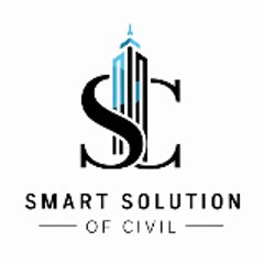 Civil Solution