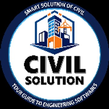 Civil Solution