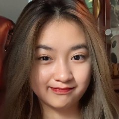 Chioko Chixu
