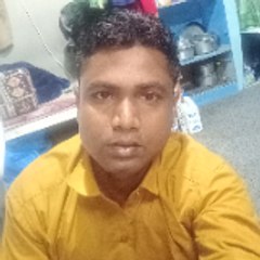 Harun Rashid