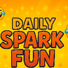 Dailysparkfun 924