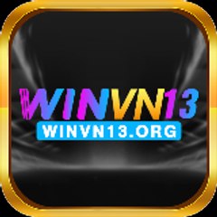 winvn13