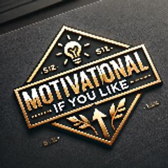 Motivational