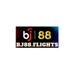 BJ88