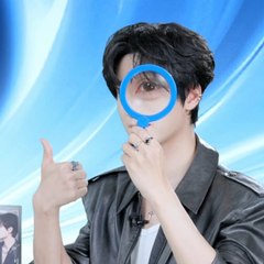 Top Phim Cổ Trang Hot 🐰