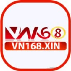 vn168xin