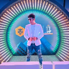 Avishek Sinha Chowdhury Official