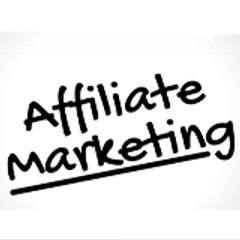 School of Affiliate Marketing