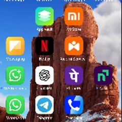 YouTube short video Binder Singh786