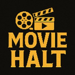 Movie Halt