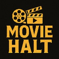 Movie Halt