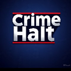 Crime Halt