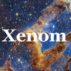 Xenom