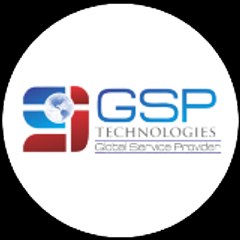 GSP Technologies