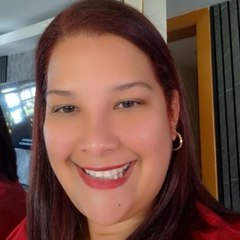 Isabel Carolina Medina Francisco