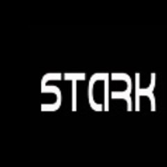 STARK