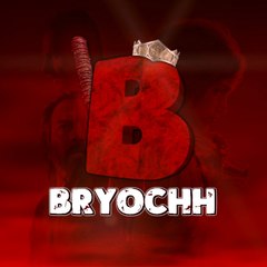 Bryochh
