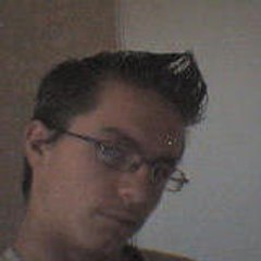 jonathan