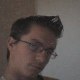 jonathan