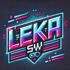 LEKA SW