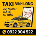 tong đài taxi miền tây 0922 904 522
