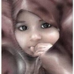 salma