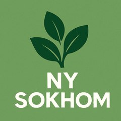 NYSOKHOM