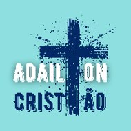 Adailton Cristão