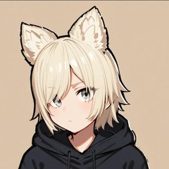 mrbbplay