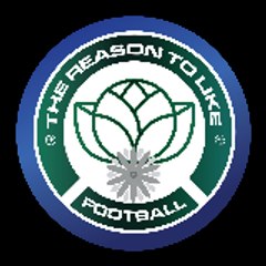 thereasontolikefootball