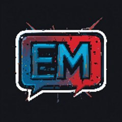 Entertainment Madness