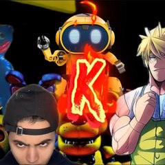 KairokTV