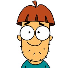 rohmanspasi