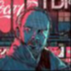 DramaVision