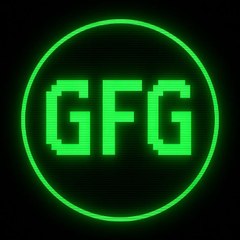 GhettofingerGaming