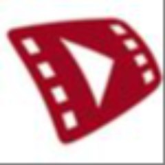 Movie Emotions