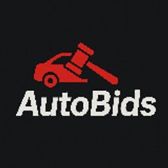 AutoBids
