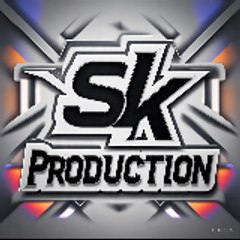 SK Production