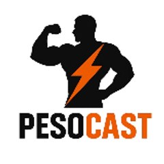 PesoCast