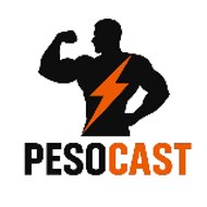 PesoCast