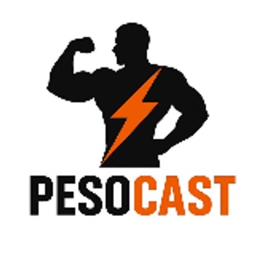 PesoCast