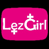 Lez Girl