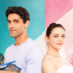 Cohabitating Lover ~《Full Episode》~