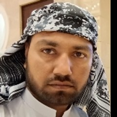 KHAN