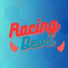 Racing Devil