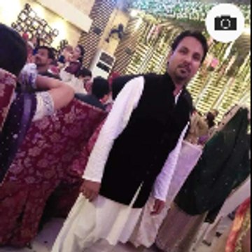 Noman khawar
