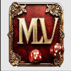 Mlv88