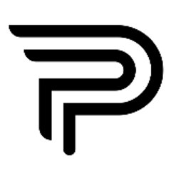 PlayGloba