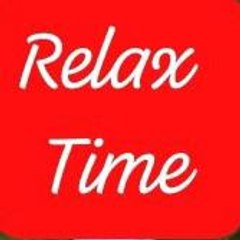 NO copyright video Relax Time tamil