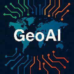 GeoAI